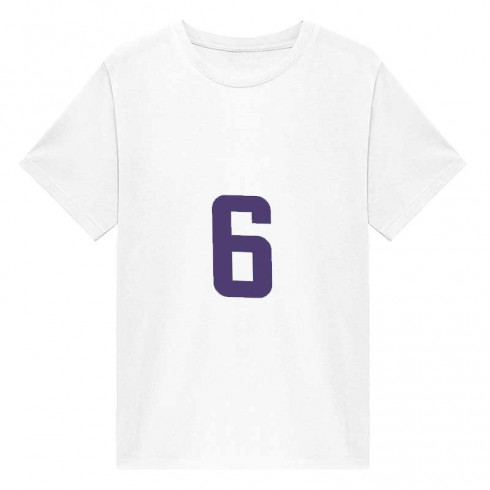 Lewis Cine Minnesota Vikings Shirt Jersey White Womens Lewis Cine Minnesota Vikings Shirt Jersey White Womens